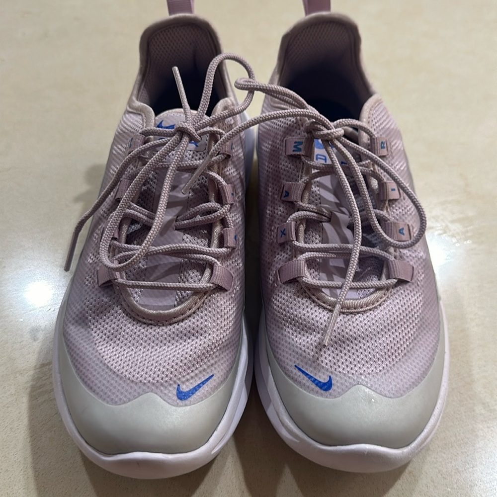 Nike Air Max 2.5 Youth